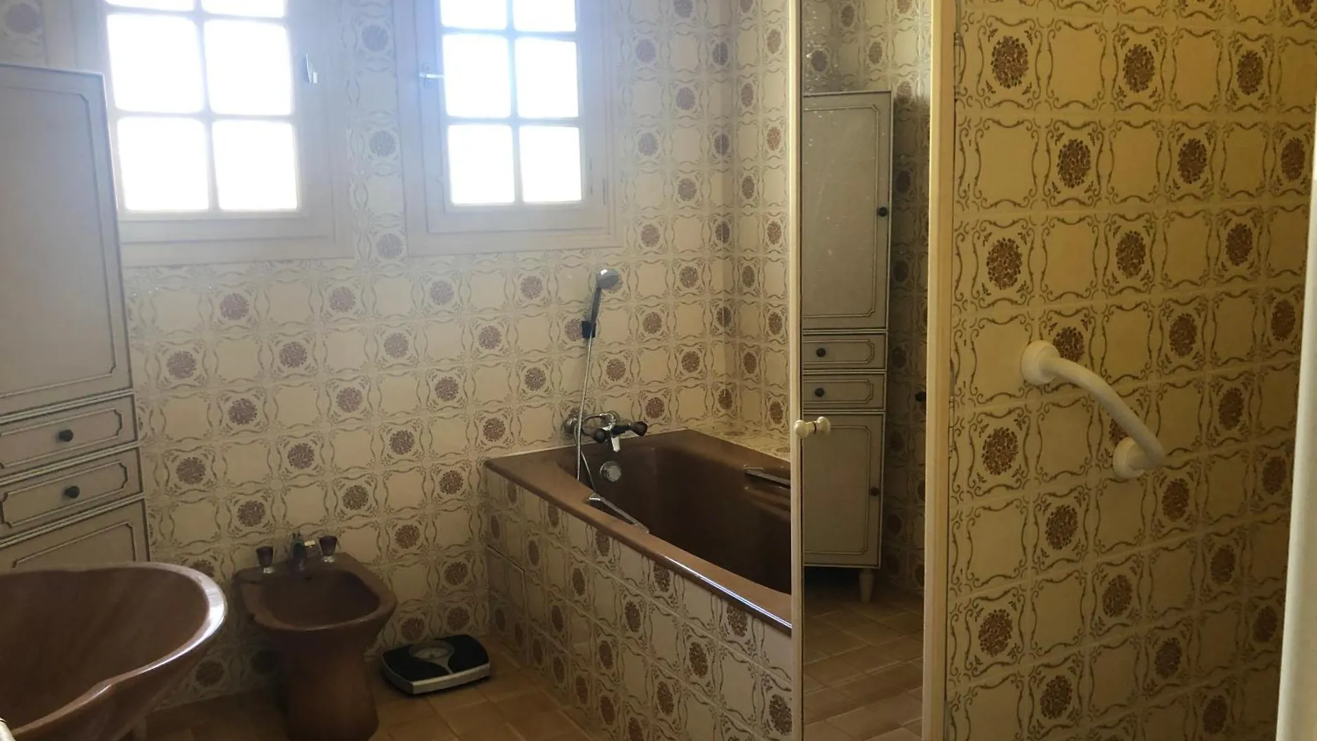 La Maison De Mimi Ribiers 0*,  France